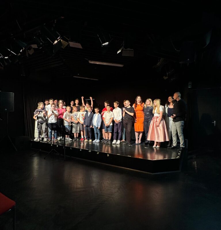 WhatsApp Image 2025-06-06 at 12.18