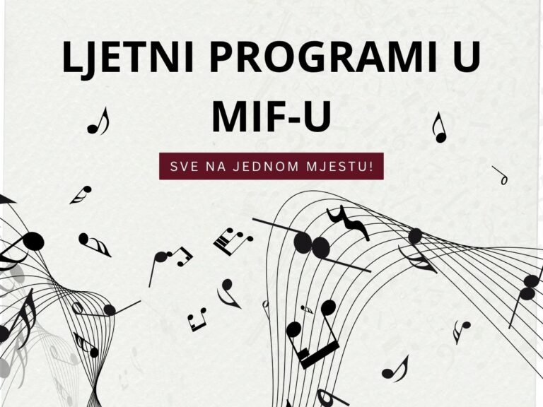 WhatsApp Image 2025-06-10 at 12.39