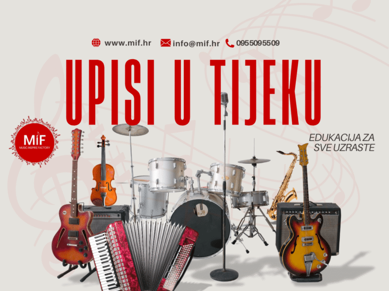 otvorena vrata (1200 x 900 px) (1)-min