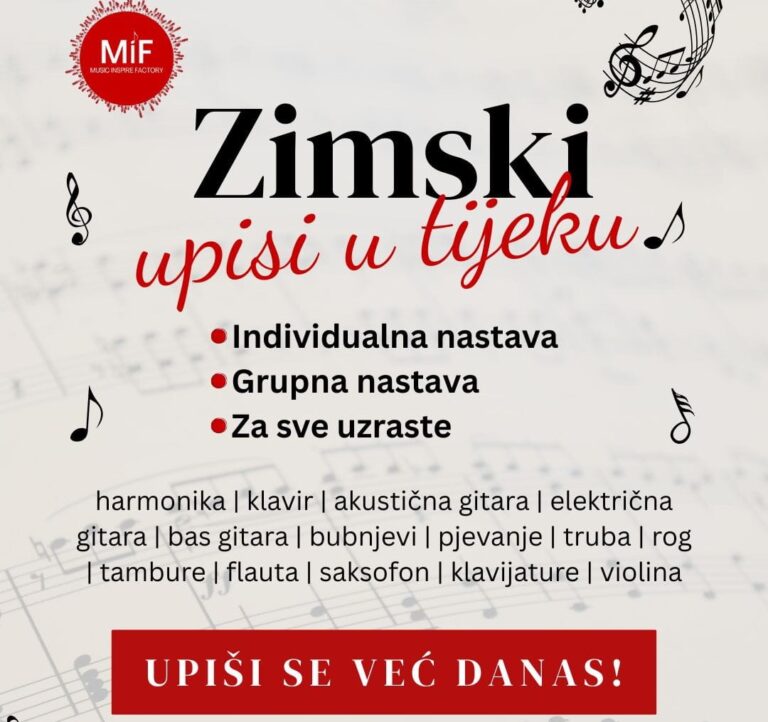 MIF POSTOVI (Objava na Instagramu (4 5)) (1) (1)